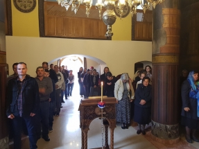 20180628_095227_copy 20180628_095227_copy