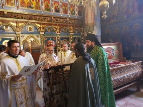 20180628_095559_copy 20180628_095559_copy