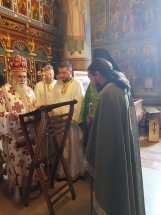 20180628_095756_copy_copy 20180628_095756_copy_copy