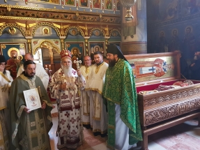 20180628_100823_copy 20180628_100823_copy