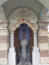 20180628_102043_copy_copy 20180628_102043_copy_copy