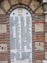 20180628_102127_copy_copy 20180628_102127_copy_copy