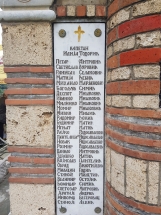 20180628_102144_copy_copy 20180628_102144_copy_copy