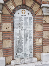 20180628_102201_copy_copy 20180628_102201_copy_copy