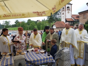 20180628_102214_copy 20180628_102214_copy