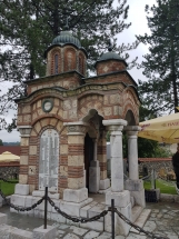 20180628_102259_copy_copy 20180628_102259_copy_copy