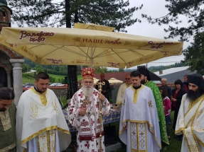 20180628_102748_copy 20180628_102748_copy