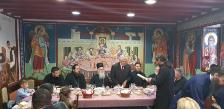 20180628_105416_copy 20180628_105416_copy