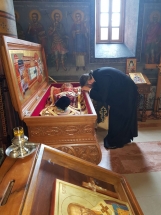 IMG-0181dfc8dc79975cb9d8a124c13ae190-V