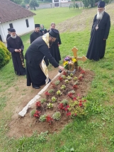 IMG-0410cfc3c786685e5c0bc1f2353ea4a0-V