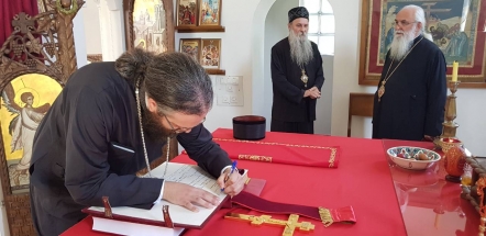 IMG-050bd74d3f91855b7a55d030ab039812-V IMG-050bd74d3f91855b7a55d030ab039812-V