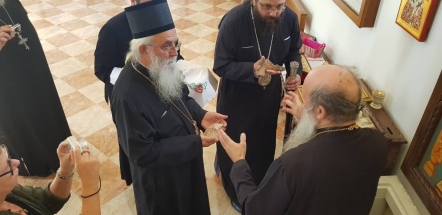 IMG-07327cc8cc18de9774de45e102adf604-V IMG-07327cc8cc18de9774de45e102adf604-V