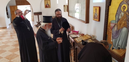 IMG-15d2c8e8a8c54a1e8fc49ae7173a47e6-V IMG-15d2c8e8a8c54a1e8fc49ae7173a47e6-V