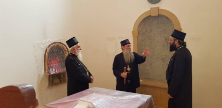 IMG-1a0a22328ef44271b35fabff723d01b1-V IMG-1a0a22328ef44271b35fabff723d01b1-V