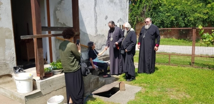 IMG-1f84d66604a5e4d2b21882a1fe1f6186-V IMG-1f84d66604a5e4d2b21882a1fe1f6186-V