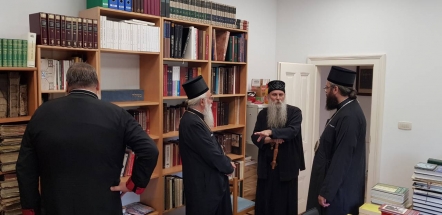 IMG-24ddc2bd7f27322ef5d918675936e762-V IMG-24ddc2bd7f27322ef5d918675936e762-V