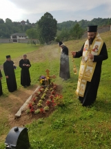 IMG-2c0bed3c0111b6fe53c9552ad7287452-V