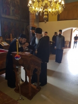 IMG-3a71cd0ea2c264a996bb13374224e835-V