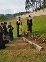 IMG-416ad807122a4db4ac62007c10af5c65-V