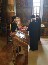 IMG-41f9748eae0c2c18baa8da31a5f70565-V