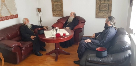 IMG-427861ac54dacbf70e6411f929a5eaea-V IMG-427861ac54dacbf70e6411f929a5eaea-V