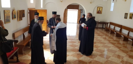 IMG-4511a17f308bdf4da7b843a960f5332a-V IMG-4511a17f308bdf4da7b843a960f5332a-V