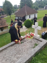 IMG-45588ce4b343e5e32e0e70786340cffe-V