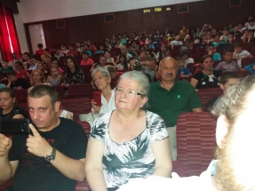 IMG-4c2a5d23aad7c20b3383aec1b2fe7584-V IMG-4c2a5d23aad7c20b3383aec1b2fe7584-V