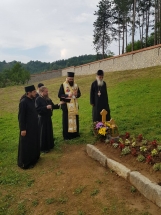 IMG-4f72a3b65dd57c4bb80e70d65e09b2cb-V