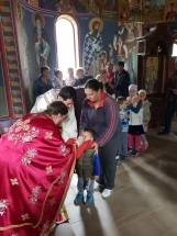 IMG-51e4583e5fe392630e20dd6f09919e4f-V IMG-51e4583e5fe392630e20dd6f09919e4f-V