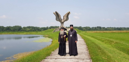 IMG-53308fc8dd42071aba5de818efcd9e75-V IMG-53308fc8dd42071aba5de818efcd9e75-V