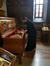 IMG-549f150f3fc28045bd3899be59204f0e-V