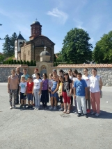 IMG-55b64eba39a139d0e4b69261df94d43a-V IMG-55b64eba39a139d0e4b69261df94d43a-V