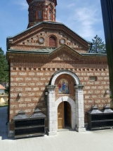 IMG-57e4f11b6abc43b039544827f26bfe45-V IMG-57e4f11b6abc43b039544827f26bfe45-V