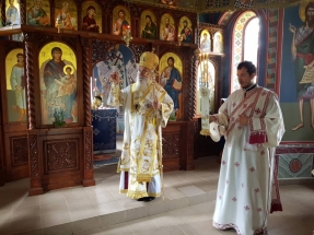 IMG-5c753b19d955f6e87fc457d16d56d99e-V IMG-5c753b19d955f6e87fc457d16d56d99e-V