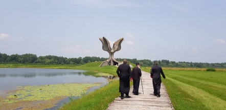 IMG-642f4d6ecc264de66ebe7bd70af4715b-V IMG-642f4d6ecc264de66ebe7bd70af4715b-V