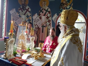 IMG-6806e06495b8852f82a05d0f9582703b-V IMG-6806e06495b8852f82a05d0f9582703b-V