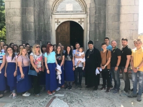 IMG-710784db13add7d4380699e9f2d1471f-V