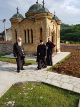 IMG-72263a92e09eeac887f8e852adb6507e-V