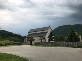 IMG-732d7077372e6e9aded2e9e7728665a5-V