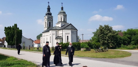 IMG-74e7e35d1b994ecde8800580069a03c0-V IMG-74e7e35d1b994ecde8800580069a03c0-V