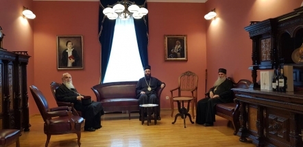 IMG-7eae7ed150f03a5aaf97546c0e75c343-V IMG-7eae7ed150f03a5aaf97546c0e75c343-V