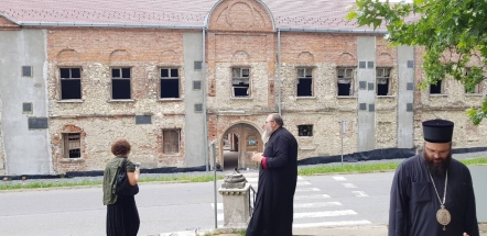 IMG-8507db9d6e2bf5f487e840e80026c1b1-V IMG-8507db9d6e2bf5f487e840e80026c1b1-V