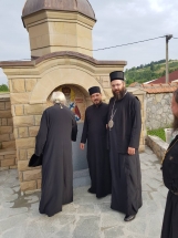 IMG-8a032858c59b184b3ba13be462546073-V