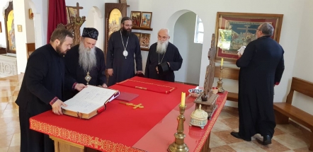 IMG-8a9ac128a12aa177624a48bdc0b60141-V IMG-8a9ac128a12aa177624a48bdc0b60141-V