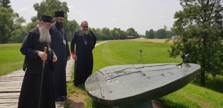 IMG-902523502fee205f340fe7dcfc52e130-V IMG-902523502fee205f340fe7dcfc52e130-V