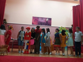 IMG-90f44ba0a4ca7967aff64a7712813d4d-V IMG-90f44ba0a4ca7967aff64a7712813d4d-V