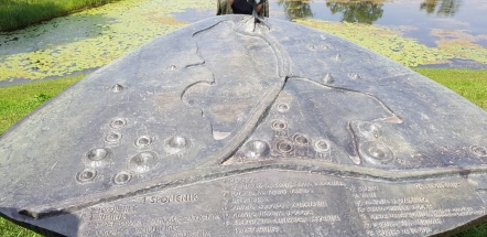 IMG-9353d42595df65a6d5c24ddf2c78d1bf-V IMG-9353d42595df65a6d5c24ddf2c78d1bf-V