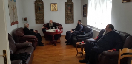 IMG-98340837352785702642ff4c3ee60e84-V IMG-98340837352785702642ff4c3ee60e84-V