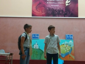 IMG-9c596732918c439eb7654a63b180cbcd-V IMG-9c596732918c439eb7654a63b180cbcd-V